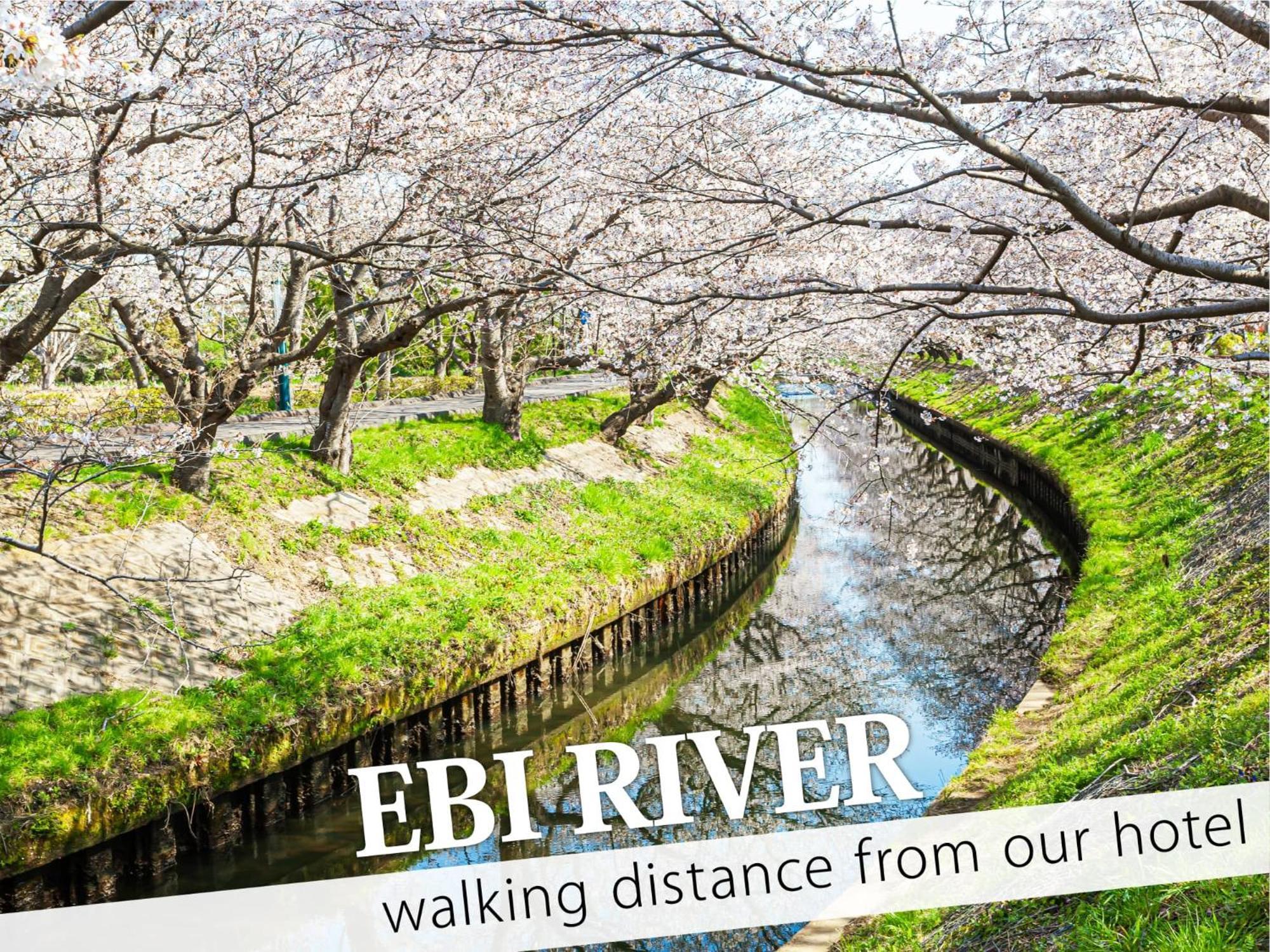 Hotel 31 Funabashi Luaran gambar